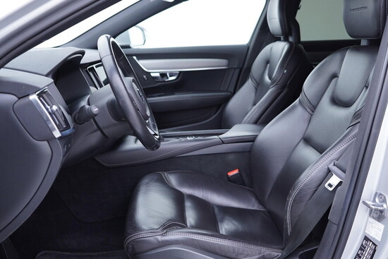 VOLVO V90 Inscription 2.0 TDI 177 kW automat_5