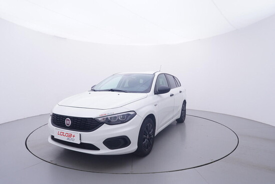FIAT TIPO Street 1.4 16V 70 kW manuál_1