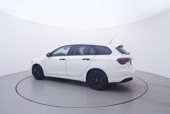 FIAT TIPO Street 1.4 16V 70 kW manuál_2