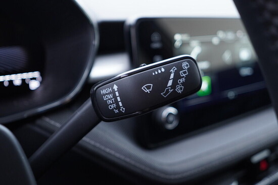 ŠKODA FABIA Top Selection 1.0 TSI 85 kW automat, DPH_5