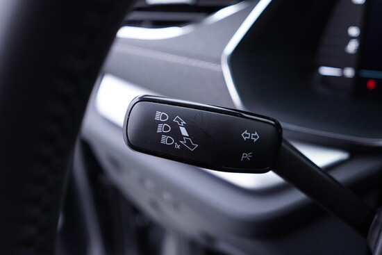 ŠKODA OCTAVIA Style 1.5 TSI 110 kW automat_5