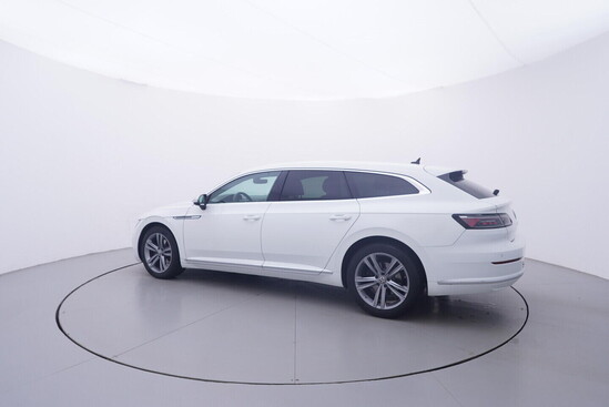 VOLKSWAGEN ARTEON Elegance 2.0 TDI 110 kW automat_2