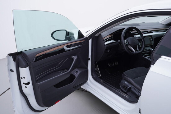 VOLKSWAGEN ARTEON Elegance 2.0 TDI 110 kW automat_4