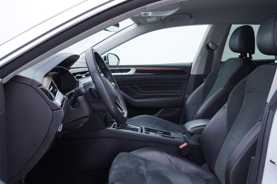 VOLKSWAGEN ARTEON Elegance 2.0 TDI 110 kW automat_5