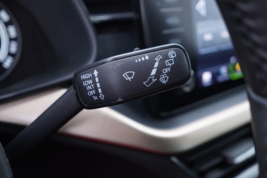 ŠKODA SCALA Style 1.0 TDI 81 kW automat, DPH_5