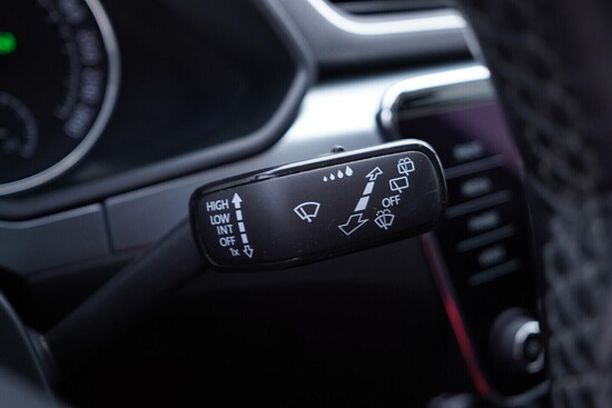 ŠKODA SUPERB Ambition 2.0 TDI 140 kW automat, DPH_5