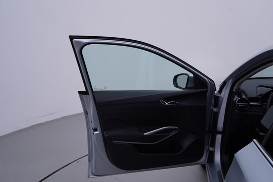 ŠKODA FABIA Top Selection 1.0 TSI 85 kW automat, DPH_4