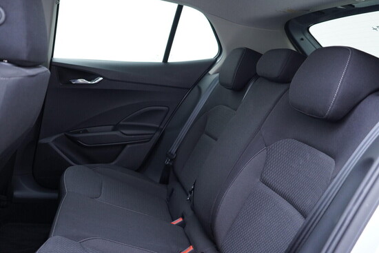 ŠKODA FABIA Top Selection 1.0 TSI 85 kW automat, DPH_5