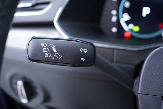 ŠKODA SUPERB Style 2.0 TSI 140 kW automat, DPH_5
