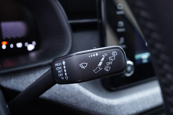 ŠKODA KAMIQ Selection 1.0 TSI 85 kW manuál, DPH_5