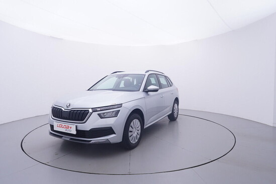 ŠKODA KAMIQ Ambition 1.0 TSI 81 kW manuál_1