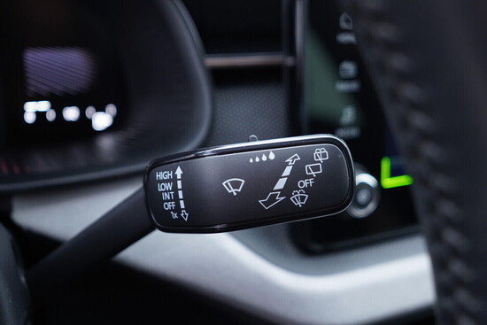 ŠKODA KAMIQ Top Selection 1.0 TSI 85 kW automat, DPH_5
