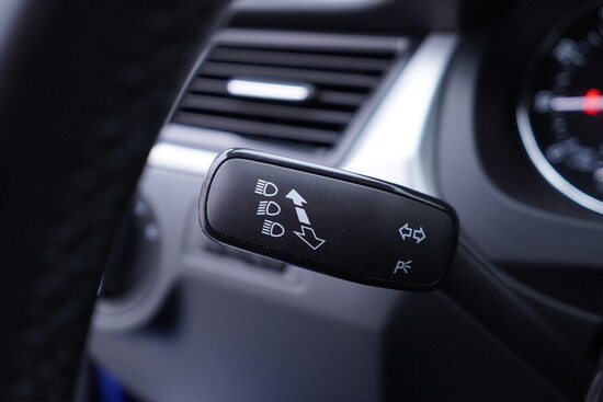 ŠKODA RAPID Ambition 1.2 TSI 81 kW manuál_5