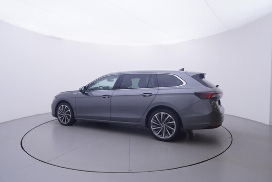 ŠKODA SUPERB L&K 2.0 TDI 110 kW automat_2