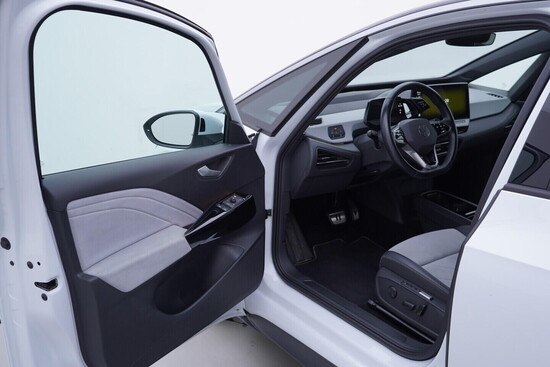 VOLKSWAGEN ID.3 Pro S - SoH 96,5% p.  150 kW automat, DPH_4