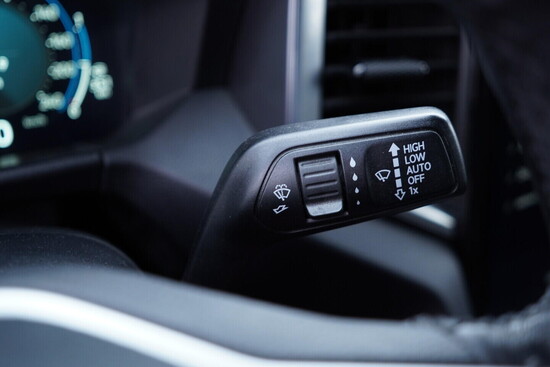 VOLKSWAGEN AMAROK Aventura 3.0 TDI 177 kW automat, DPH_5