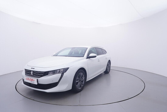 PEUGEOT 508  1.5 HDI 96 kW automat_1