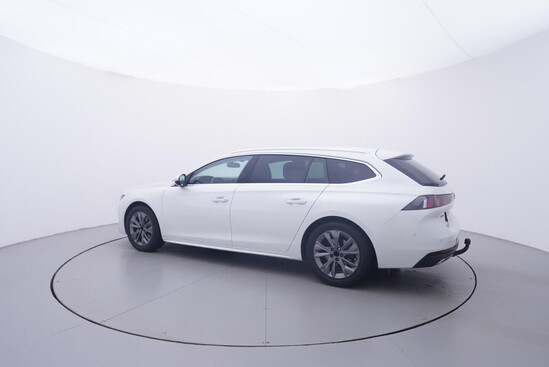 PEUGEOT 508  1.5 HDI 96 kW automat_2