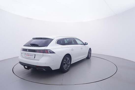 PEUGEOT 508  1.5 HDI 96 kW automat_3