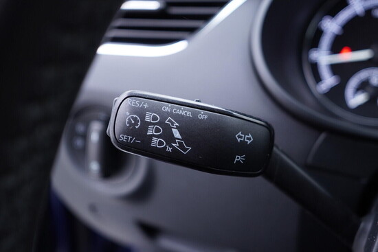 ŠKODA OCTAVIA Ambition Fresh 1.4 TSI 110 kW manuál_5