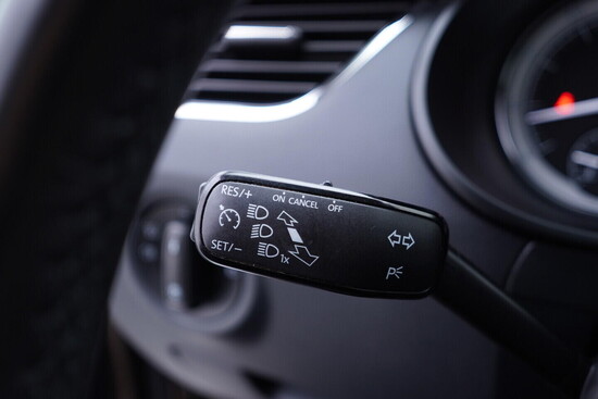 ŠKODA OCTAVIA Style 1.5 TSI 110 kW manuál_5