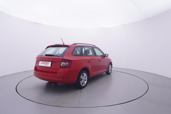 ŠKODA FABIA Style 1.0 TSI 81 kW manuál_3