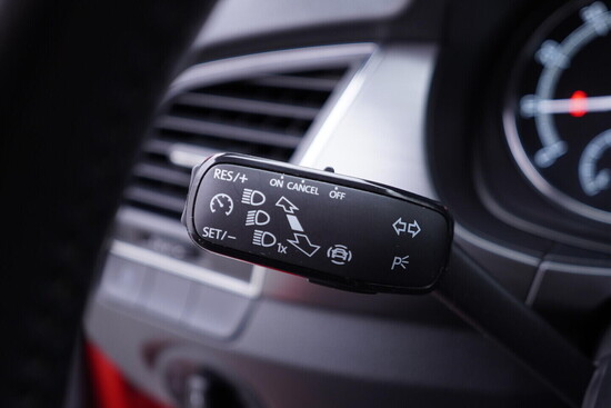 ŠKODA FABIA Style 1.0 TSI 81 kW manuál_5