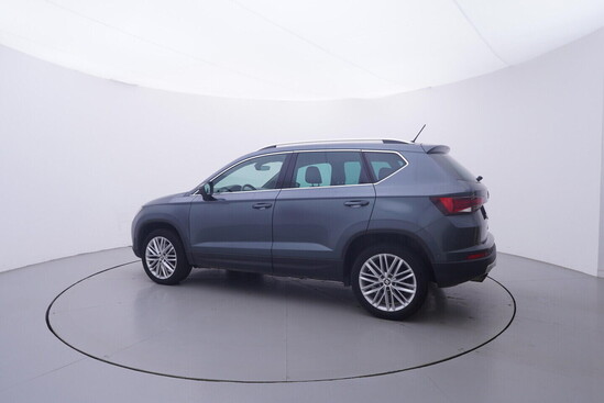 SEAT  ATECA Xcellence 1.4 TSI 110 kW automat_2