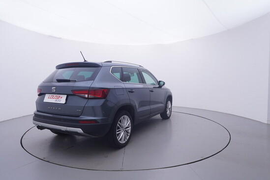 SEAT  ATECA Xcellence 1.4 TSI 110 kW automat_3