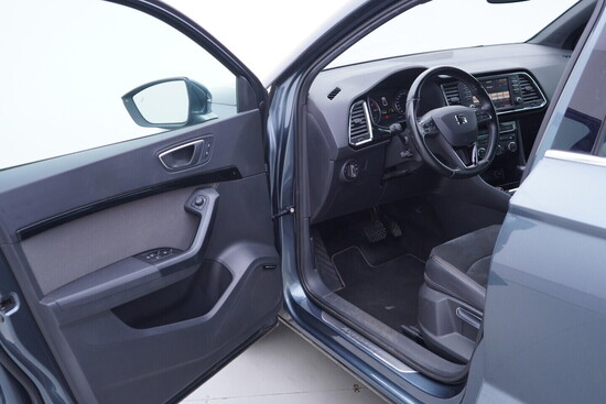 SEAT  ATECA Xcellence 1.4 TSI 110 kW automat_4
