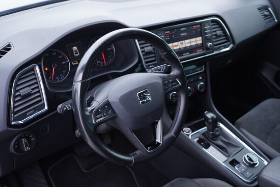 SEAT  ATECA Xcellence 1.4 TSI 110 kW automat_5