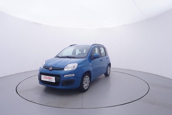FIAT PANDA  1.2 i 51 kW manuál_1