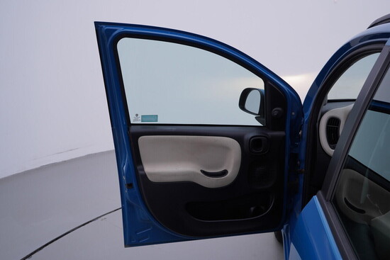 FIAT PANDA  1.2 i 51 kW manuál_4