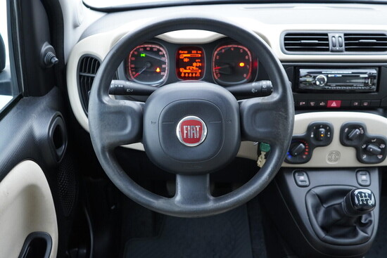 FIAT PANDA  1.2 i 51 kW manuál_5