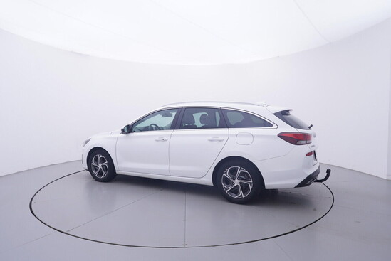 HYUNDAI I30 Smart 1.0 T-GDI 88 kW manuál, DPH_2