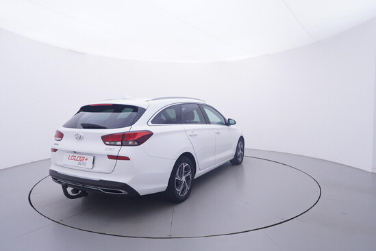 HYUNDAI I30 Smart 1.0 T-GDI 88 kW manuál, DPH_3
