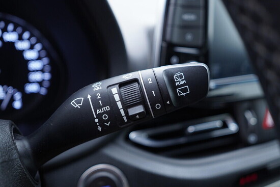 HYUNDAI I30 Smart 1.0 T-GDI 88 kW manuál, DPH_5