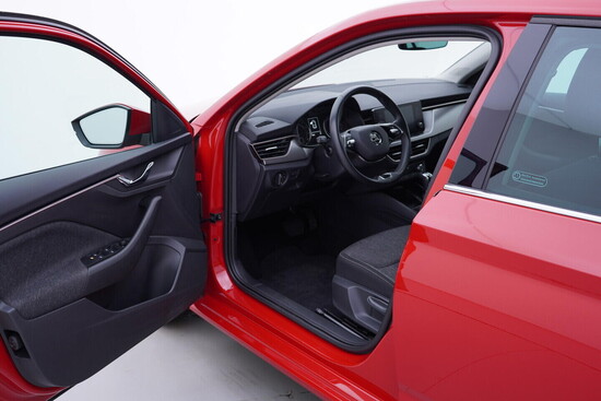 ŠKODA SCALA Style 1.5 TSI 110 kW automat, DPH_4