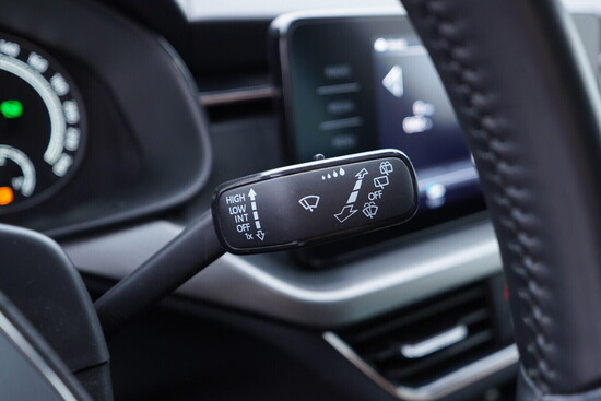ŠKODA SCALA Style 1.5 TSI 110 kW automat, DPH_5