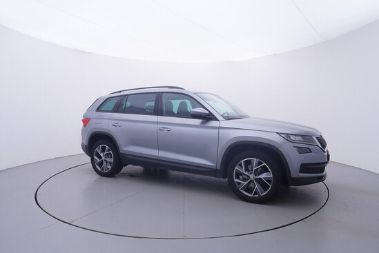 ŠKODA KODIAQ  1.4 TSI 110 kW automat_2