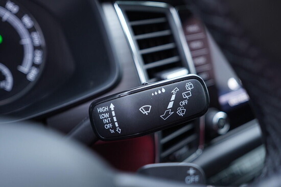 ŠKODA KODIAQ  1.4 TSI 110 kW automat_5