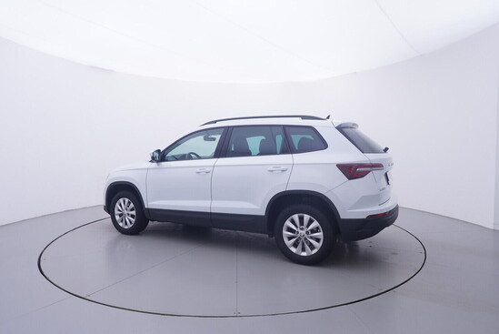 ŠKODA KAROQ Ambition 1.5 TSI 110 kW manuál, DPH_2