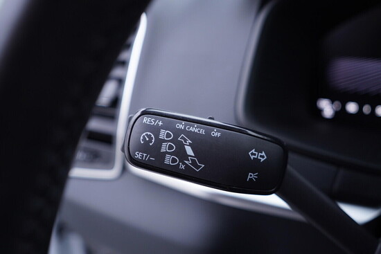 ŠKODA KAROQ Ambition 1.5 TSI 110 kW manuál, DPH_5