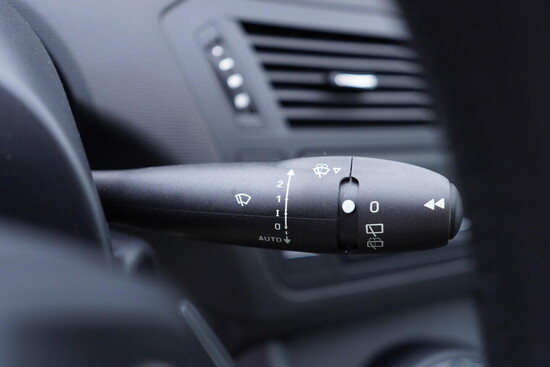 CITROEN C4 PICASSO  1.6 HDI 82 kW manuál_5