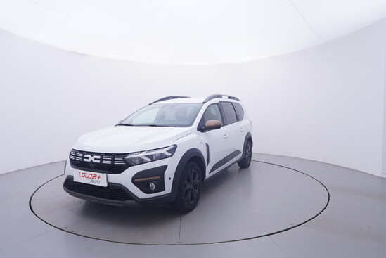DACIA JOGGER Extreme 1.0 TCe 67 kW manuál_1