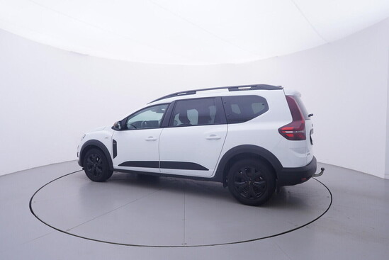 DACIA JOGGER Extreme 1.0 TCe 67 kW manuál_2