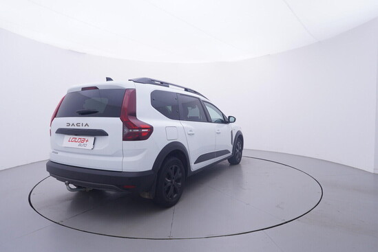 DACIA JOGGER Extreme 1.0 TCe 67 kW manuál_3