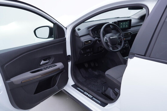 DACIA JOGGER Extreme 1.0 TCe 67 kW manuál_4