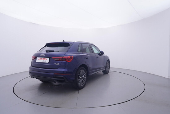 AUDI Q3 S-line 2.0 TDI 110 kW automat, DPH_3