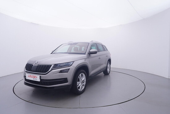 ŠKODA KODIAQ Style 2.0 TDI 110 kW manuál_1